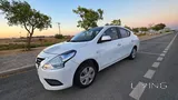 Nissan Sunny 2020 🚗 -For sale....
